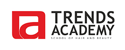 trendsacademy-logo