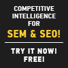 SEMrush