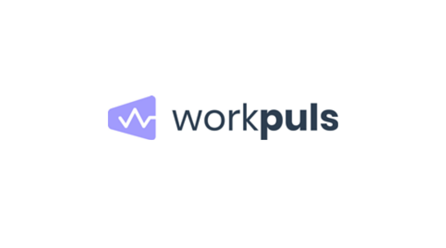 workpuls